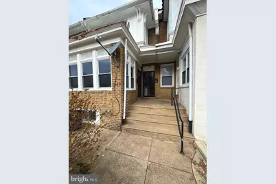 1959 69th Avenue #1ST FLR, Philadelphia, PA 19138 - Photo 2