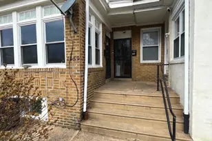 1959 69th Ave, Philadelphia, PA 19138 - Photo 2