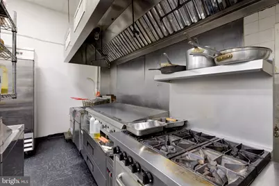 1517-21 N 4th Street, Philadelphia, PA 19122 - Photo 12