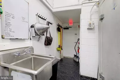 1517-21 N 4th Street, Philadelphia, PA 19122 - Photo 22