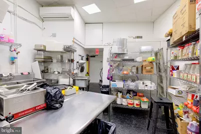 1517-21 N 4th Street, Philadelphia, PA 19122 - Photo 20