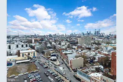 1517-21 N 4th Street, Philadelphia, PA 19122 - Photo 36