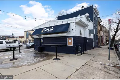1517-21 N 4th Street, Philadelphia, PA 19122 - Photo 4