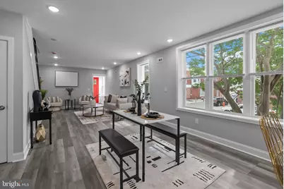 5355 Osage Avenue, Philadelphia, PA 19143 - Photo 18