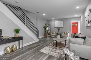 5355 Osage Ave, Philadelphia, PA 19143 - Photo 12