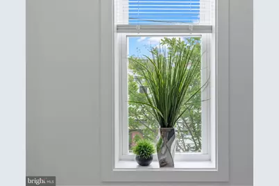 5355 Osage Avenue, Philadelphia, PA 19143 - Photo 26