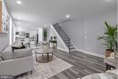 5355 Osage Avenue, Philadelphia, PA 19143 - Photo 6