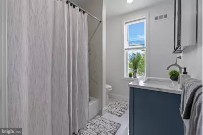 5355 Osage Avenue, Philadelphia, PA 19143 - Photo 24