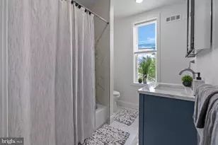 5355 Osage Ave, Philadelphia, PA 19143 - Photo 24