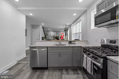 5355 Osage Avenue, Philadelphia, PA 19143 - Photo 20