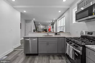 5355 Osage Ave, Philadelphia, PA 19143 - Photo 20