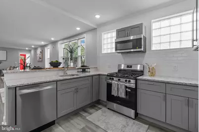 5355 Osage Avenue, Philadelphia, PA 19143 - Photo 32