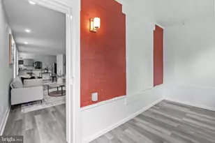 5355 Osage Ave, Philadelphia, PA 19143 - Photo 4