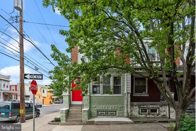 5355 Osage Avenue, Philadelphia, PA 19143 - Photo 2