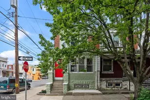 5355 Osage Ave, Philadelphia, PA 19143 - Photo 2