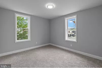 5355 Osage Avenue, Philadelphia, PA 19143 - Photo 22