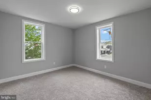 5355 Osage Ave, Philadelphia, PA 19143 - Photo 22