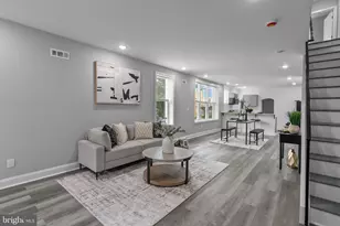 5355 Osage Ave, Philadelphia, PA 19143 - Photo 8