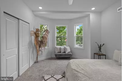 5355 Osage Avenue, Philadelphia, PA 19143 - Photo 28