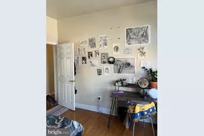 1121 S 13th Street #2ND FLOOR, Philadelphia, PA 19147 - Photo 16