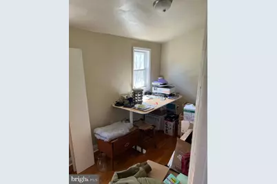 1121 S 13th Street #2ND FLOOR, Philadelphia, PA 19147 - Photo 24