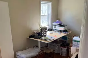 1121 S 13th St, Philadelphia, PA 19147 - Photo 24