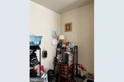 1121 S 13th Street #2ND FLOOR, Philadelphia, PA 19147 - Photo 18
