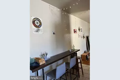 1121 S 13th Street #2ND FLOOR, Philadelphia, PA 19147 - Photo 10