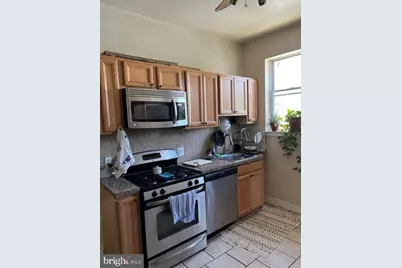 1121 S 13th Street #2ND FLOOR, Philadelphia, PA 19147 - Photo 6