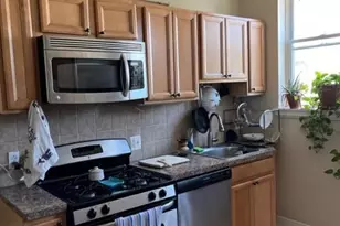 1121 S 13th St, Philadelphia, PA 19147 - Photo 6