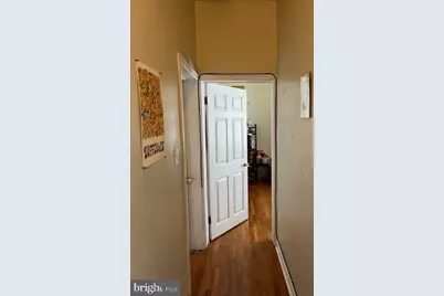 1121 S 13th Street #2ND FLOOR, Philadelphia, PA 19147 - Photo 14