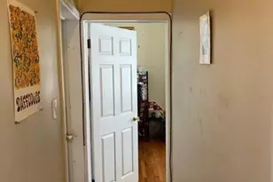 1121 S 13th St, Philadelphia, PA 19147 - Photo 14