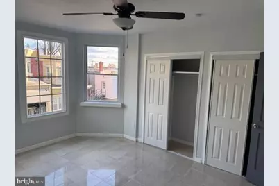 5547 Broomall Street, Philadelphia, PA 19143 - Photo 10