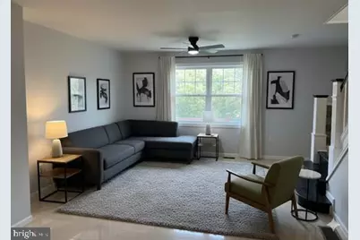 5547 Broomall Street, Philadelphia, PA 19143 - Photo 4