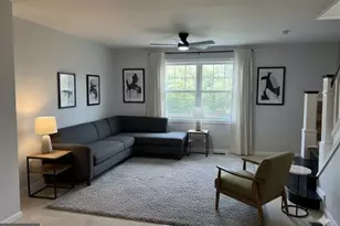 5547 Broomall St, Philadelphia, PA 19143 - Photo 4