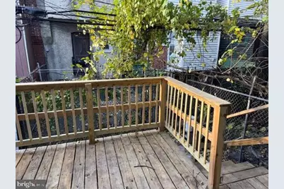 5547 Broomall Street, Philadelphia, PA 19143 - Photo 6