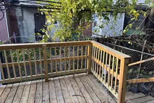 5547 Broomall St, Philadelphia, PA 19143 - Photo 6