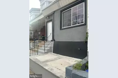 5547 Broomall Street, Philadelphia, PA 19143 - Photo 1