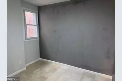 5547 Broomall Street, Philadelphia, PA 19143 - Photo 12