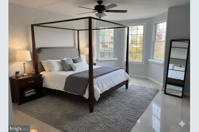 5547 Broomall Street, Philadelphia, PA 19143 - Photo 20