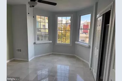 5547 Broomall Street, Philadelphia, PA 19143 - Photo 18