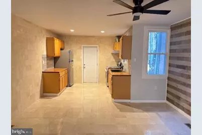 5547 Broomall Street, Philadelphia, PA 19143 - Photo 10