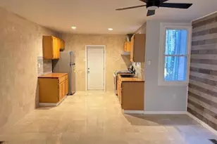 5547 Broomall St, Philadelphia, PA 19143 - Photo 10