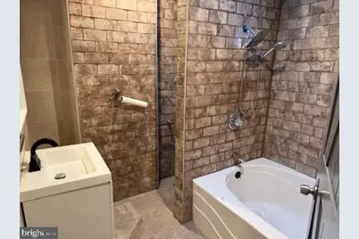 5547 Broomall Street, Philadelphia, PA 19143 - Photo 14