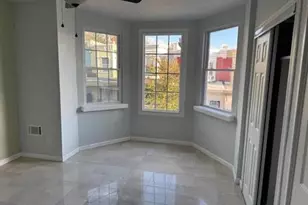5547 Broomall St, Philadelphia, PA 19143 - Photo 16