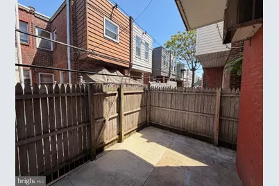 2045 Snyder Avenue #1, Philadelphia, PA 19145 - Photo 16