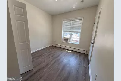 2045 Snyder Avenue #1, Philadelphia, PA 19145 - Photo 2