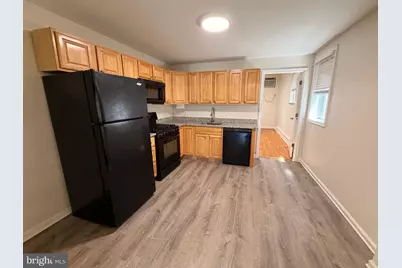 2045 Snyder Avenue #1, Philadelphia, PA 19145 - Photo 4