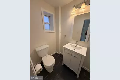 2045 Snyder Avenue #1, Philadelphia, PA 19145 - Photo 6