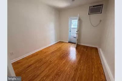 2045 Snyder Avenue #1, Philadelphia, PA 19145 - Photo 8